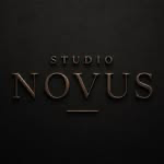 Studio Novus